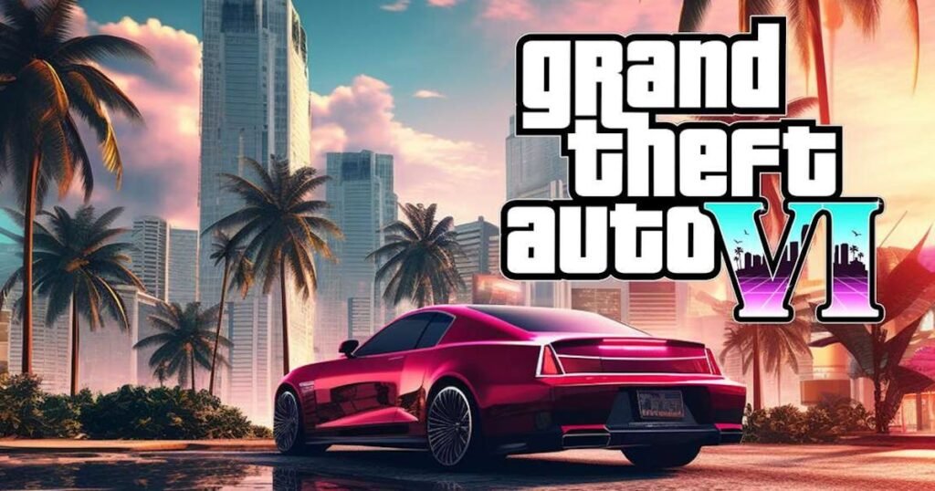 Potential Features and Innovations of GTA 6