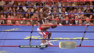 Stream East Boxing Live Stream No Ads