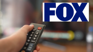 Stream East Coast TV on West Coast 2026