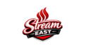 StreamEast