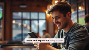 streameast shut down